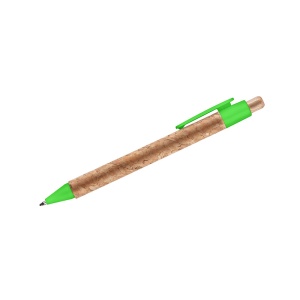 BLUE C™ Ball pen KORTE