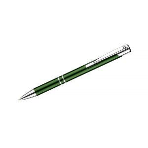 BLUE C™ Ball pen KOSMOS
