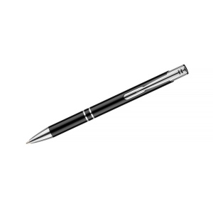 BLUE C™ Ball pen KOSMOS
