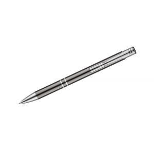 BLUE C™ Ball pen KOSMOS