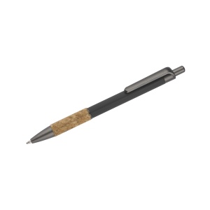 BLUE C™ Ball pen KUBOD