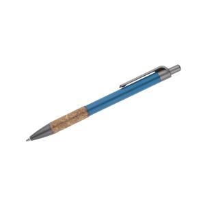 BLUE C™ Ball pen KUBOD