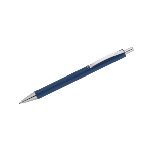 BLUE C™ Ball pen NOVI