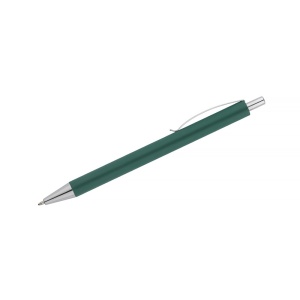 BLUE C™ Ball pen NOVI