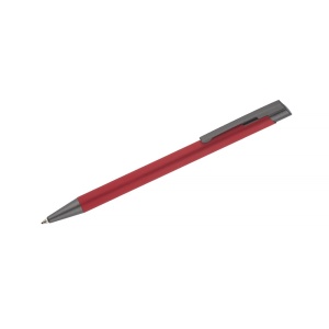 BLUE C™ Pen OPTIMA