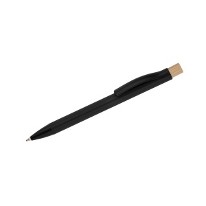 BLUE C™ Ball pen PIK