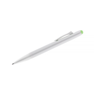 BLUE C™ Erasable ball pen MAZZI