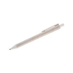 BLUE C™ Ball pen REVI