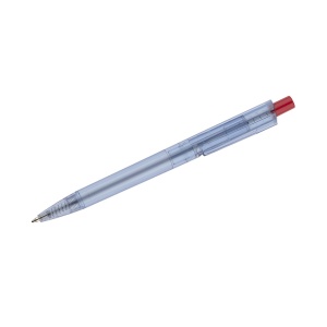 BLUE C™ Ball pen rPET RECYKLO