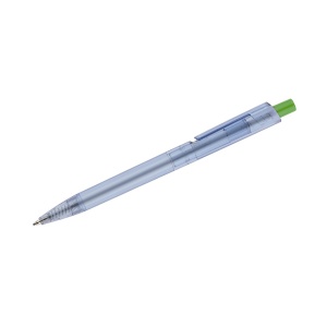 BLUE C™ Ball pen rPET RECYKLO