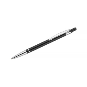 BLUE C™ Ball pen SLIM