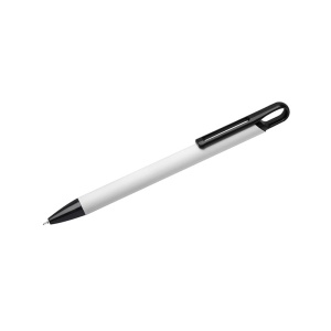 BLUE C™ Ball pen SOFI