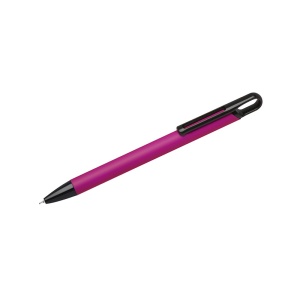 BLUE C™ Ball pen SOFI