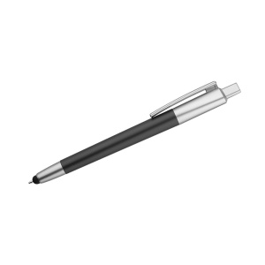 BLUE C™ Touch pen ANGI