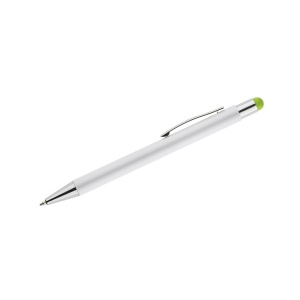 BLUE C™ Touch pen BIANCO