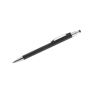 BLUE C™ Touch pen DAWEI