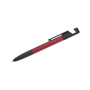 BLUE C™ Touch pen SET