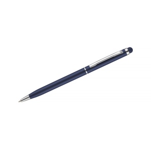 BLUE C™ Touch pen TIN 2