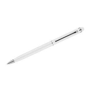 BLUE C™ Touch pen TIN 2