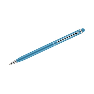BLUE C™ Touch pen TIN 2
