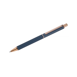 BLUE C™ Ball pen VERNO