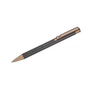 BLUE C™ Ball pen VITE