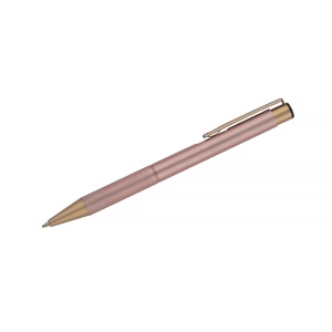 BLUE C™ Ball pen VITE