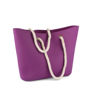 BLUE C™ Silicon bag SILI - II quality
