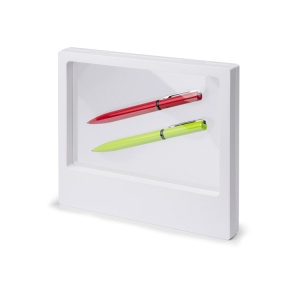 BLUE C™ Frame DISPLAY QUAD