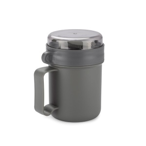BLUE C™ Soup container NODSY