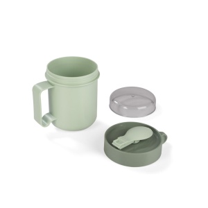 BLUE C™ Soup container NODSY
