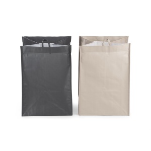 BLUE C™ Recycling bags SMALA