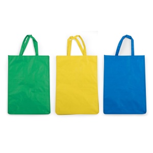 BLUE C™ Recycling bags RECIDO