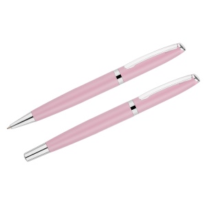 BLUE C™ Writing set COLORADO