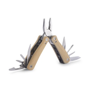 BLUE C™ Mini multitool FORT