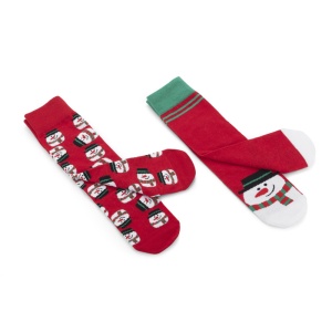 BLUE C™ Socks set FELIZ
