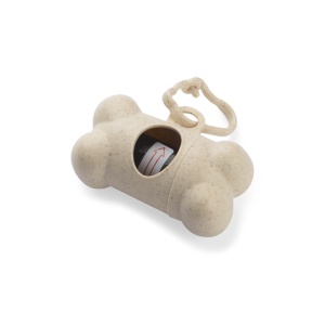 BLUE C™ Garbage bag holder INU