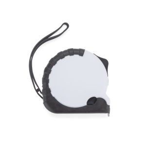 BLUE C™ Tape measure CHANG 3 m - II quality