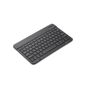 BLUE C™ Wireless keyboard KEYGO
