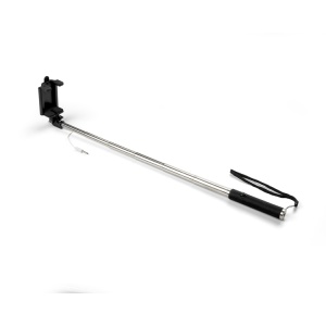 BLUE C™ Telescopic phone holder SELFIE MINI