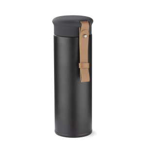 BLUE C™ Vacuum flask MACHO 450 ml