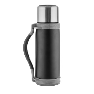 BLUE C™ Vacuum flask TIMO 1200 ml