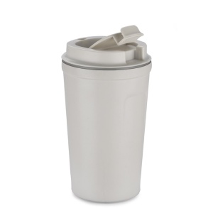 BLUE C™ Thermal mug COLPO 400 ml