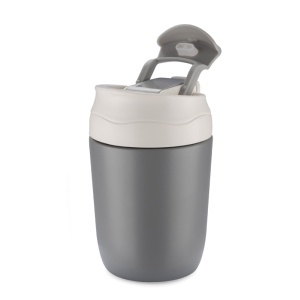 BLUE C™ Travel mug DOPPIO 360 ml