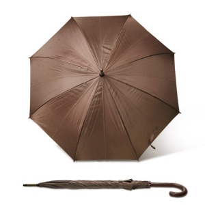 BLUE C™ Umbrella STICK