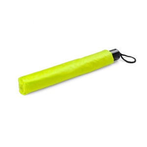 BLUE C™ Umbrella SAMER