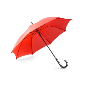 BLUE C™ Umbrella STICK