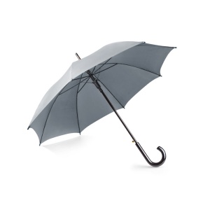 BLUE C™ Umbrella STICK