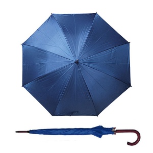 BLUE C™ Umbrella STICK