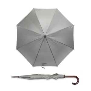 BLUE C™ Umbrella STICK